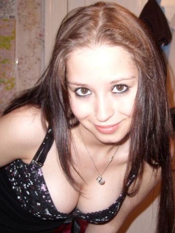Ната